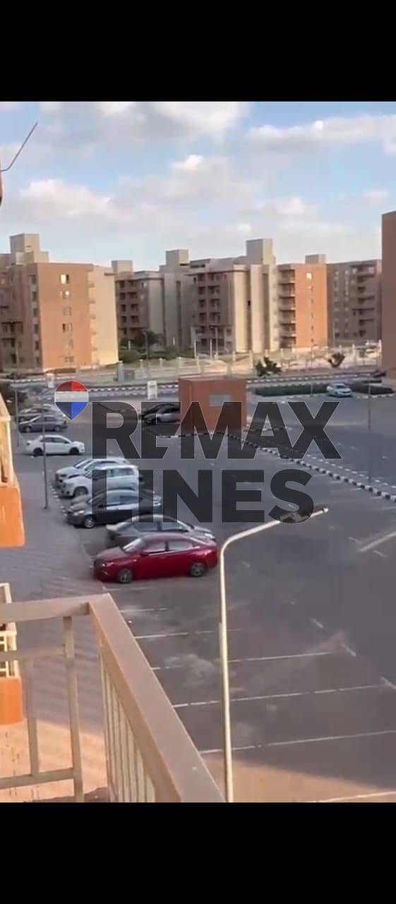 4 WhatsApp Image 2025-12-07 at 12.07. 31 PM (1). jpeg