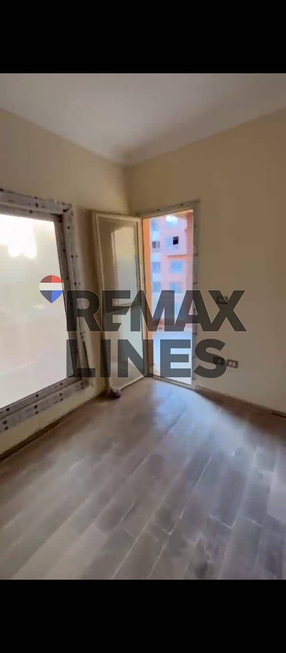 5 WhatsApp Image 2025-12-07 at 12.07. 31 PM. jpeg