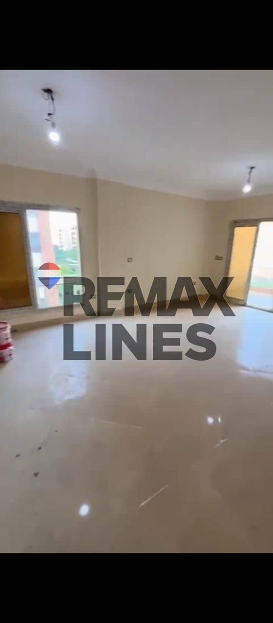 8 WhatsApp Image 2025-12-07 at 12.07. 35 PM. jpeg