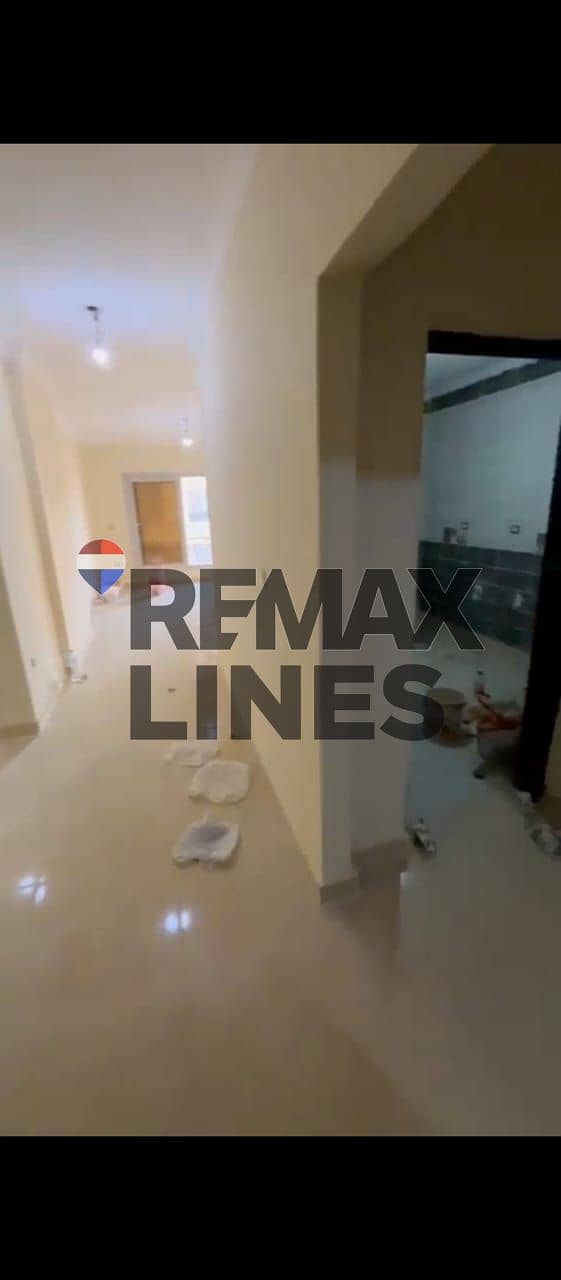 9 WhatsApp Image 2025-12-07 at 12.07. 36 PM. jpeg