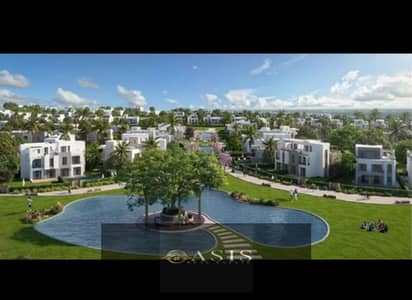 3 Bedroom Villa for Sale in 6th of October, Giza - WhatsApp Image 2025-12-07 at 6.54. 41 PM (2). jpeg 3 Bedroom Villa for Sale in 6th of October, Giza - WhatsApp Image 2025-12-07 at 6.54. 41 PM (2). jpeg