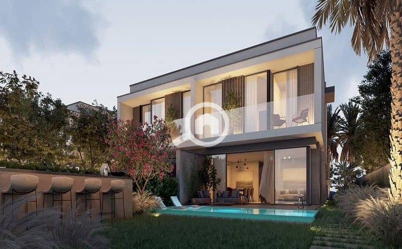 WhatsApp Image 2024-08-27 at 13.59. 54_e5d30c3b. jpg WhatsApp Image 2024-08-27 at 13.59. 54_e5d30c3b. jpg