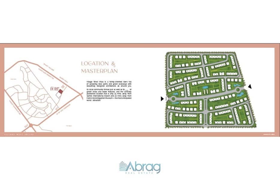 6 c93e9ca8-55e3-4ad0-86a2-26a5a4290770. jpg