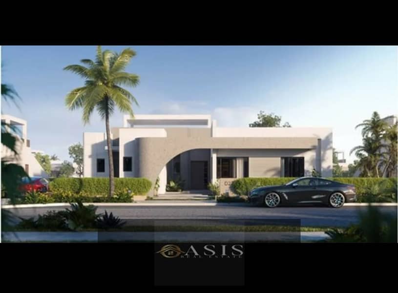 2 WhatsApp Image 2025-12-07 at 6.54. 42 PM (1). jpeg