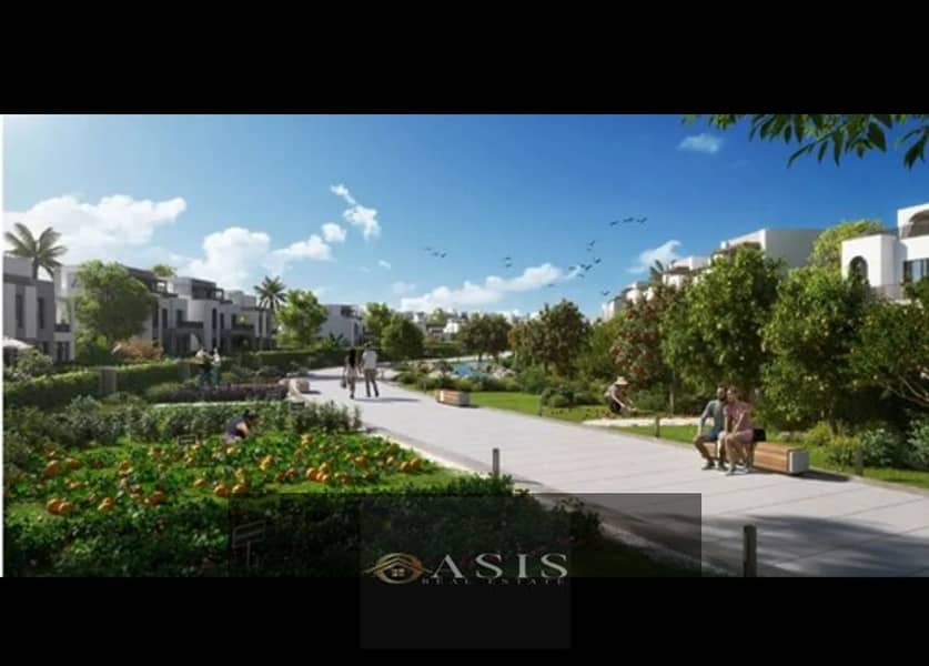 4 WhatsApp Image 2025-12-07 at 6.54. 41 PM (5). jpeg