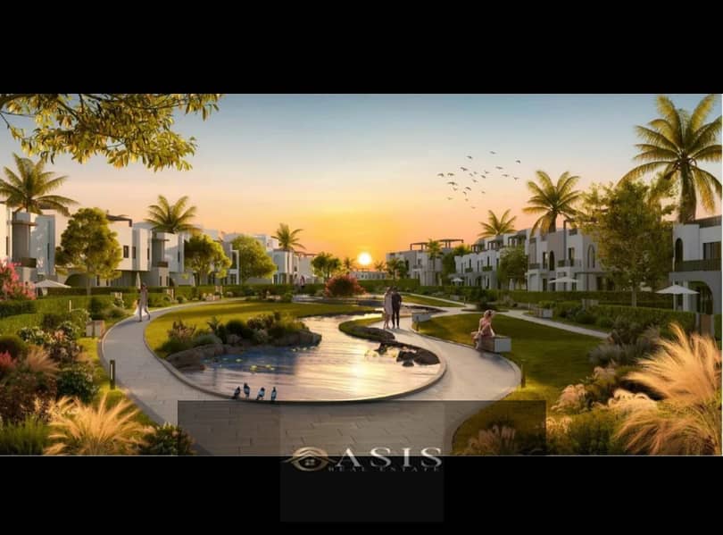 5 WhatsApp Image 2025-12-07 at 6.54. 41 PM (4). jpeg