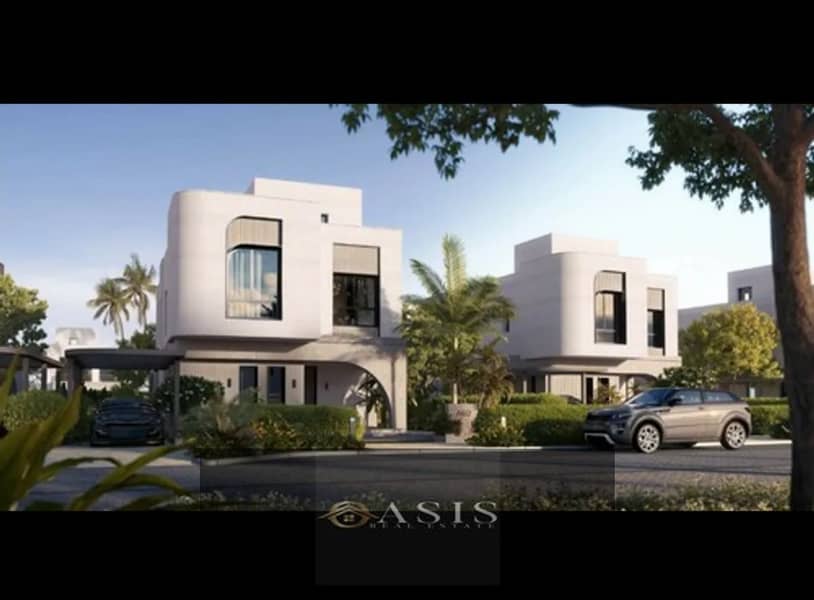 6 WhatsApp Image 2025-12-07 at 6.54. 41 PM (3). jpeg