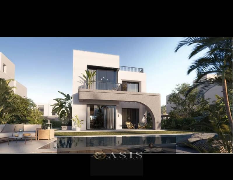 7 WhatsApp Image 2025-12-07 at 6.54. 41 PM (1). jpeg