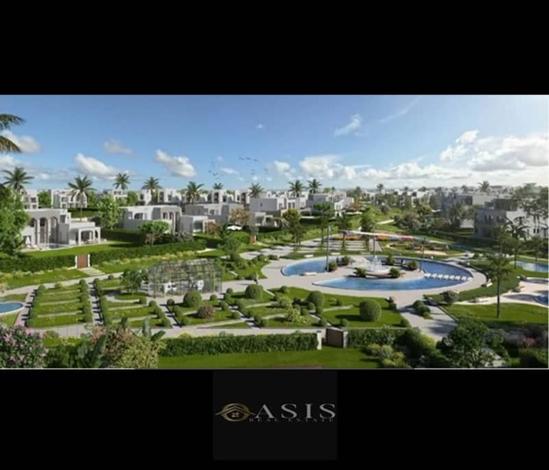 8 WhatsApp Image 2025-12-07 at 6.54. 41 PM. jpeg