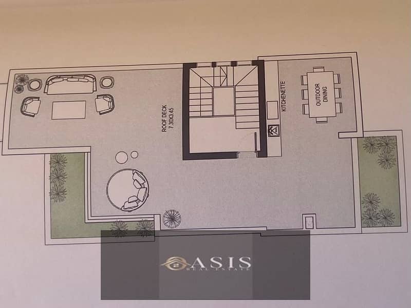 9 WhatsApp Image 2025-12-07 at 5.53. 51 PM (2). jpeg