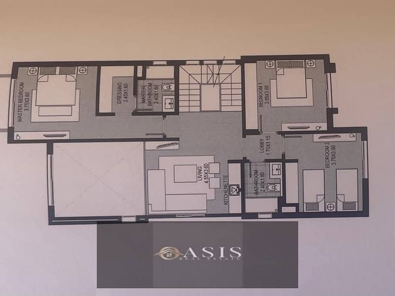 10 WhatsApp Image 2025-12-07 at 5.53. 51 PM (1). jpeg