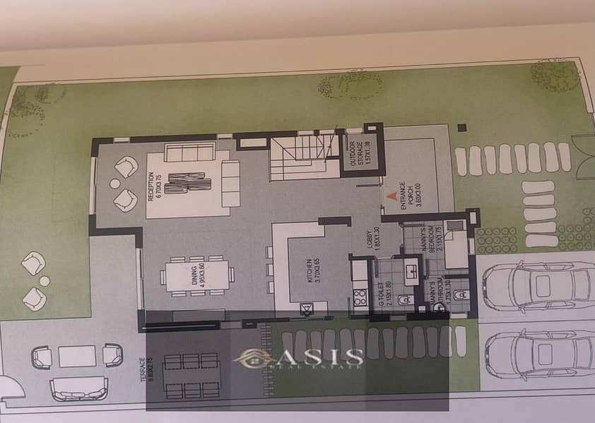 11 WhatsApp Image 2025-12-07 at 5.53. 51 PM. jpeg