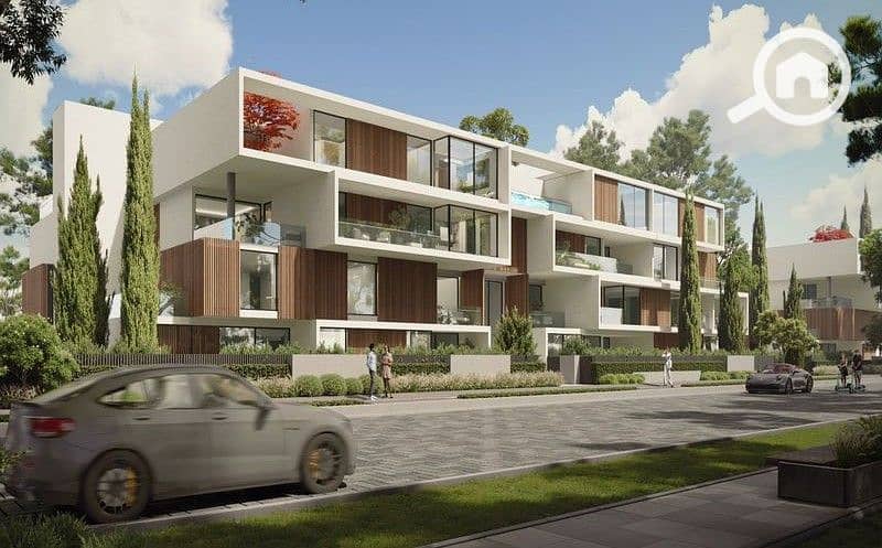 10 WhatsApp Image 2024-08-27 at 13.59. 53_4fca650b. jpg