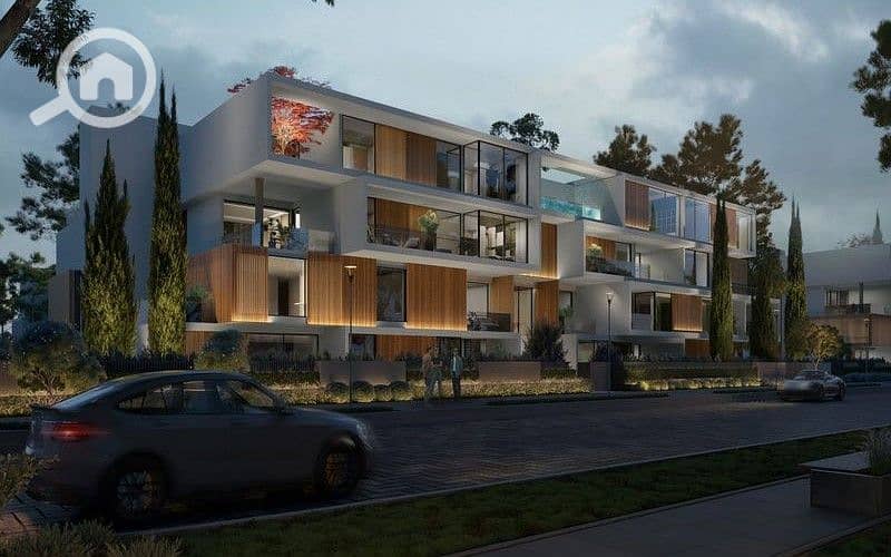 11 WhatsApp Image 2024-08-27 at 13.59. 53_b9e839cf. jpg