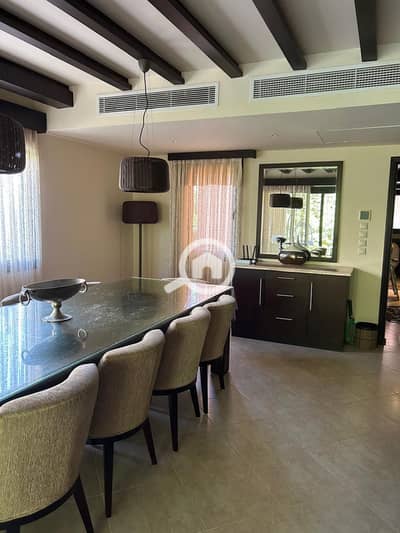 4 Bedroom Twin House for Sale in North Coast, Matruh - IMG-20251122-WA0219. jpg