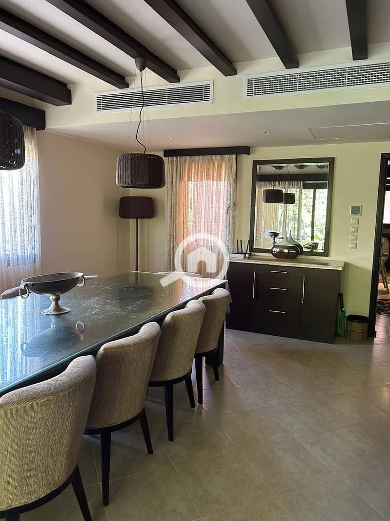 IMG-20251122-WA0219. jpg IMG-20251122-WA0219. jpg