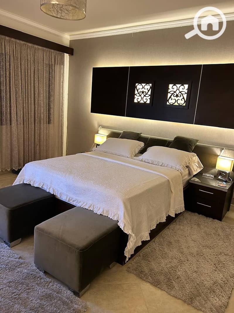 2 IMG-20251122-WA0218. jpg