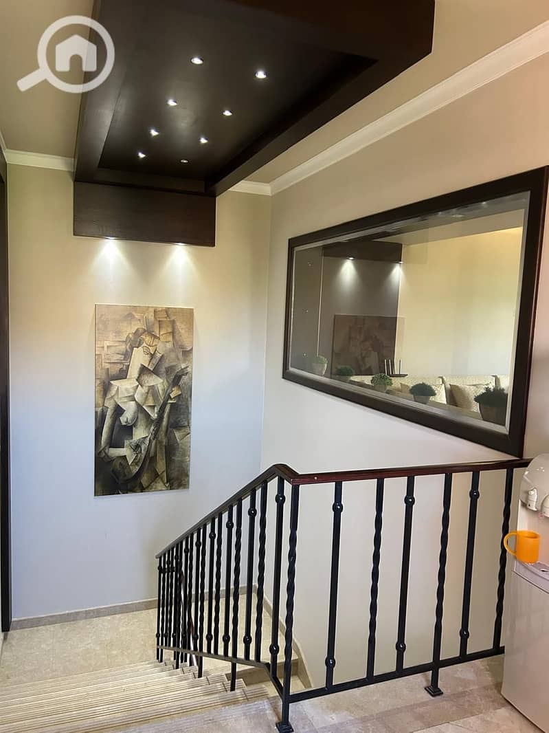 3 IMG-20251122-WA0213. jpg