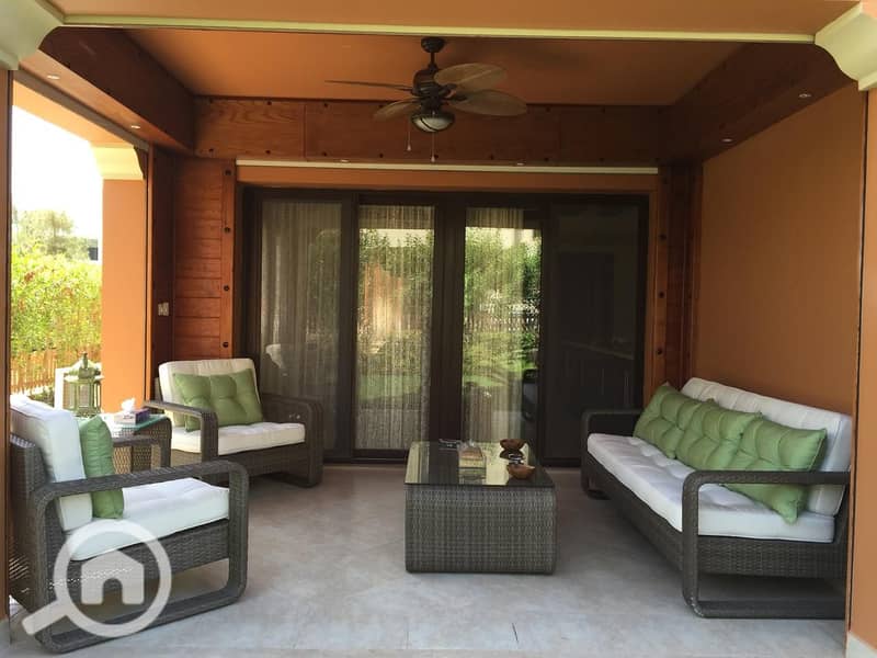 4 IMG-20251122-WA0215. jpg