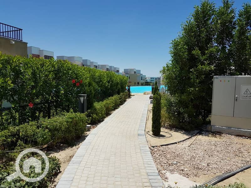 9 WhatsApp Image 2024-05-13 at 12.58. 37_f0913e01. jpg