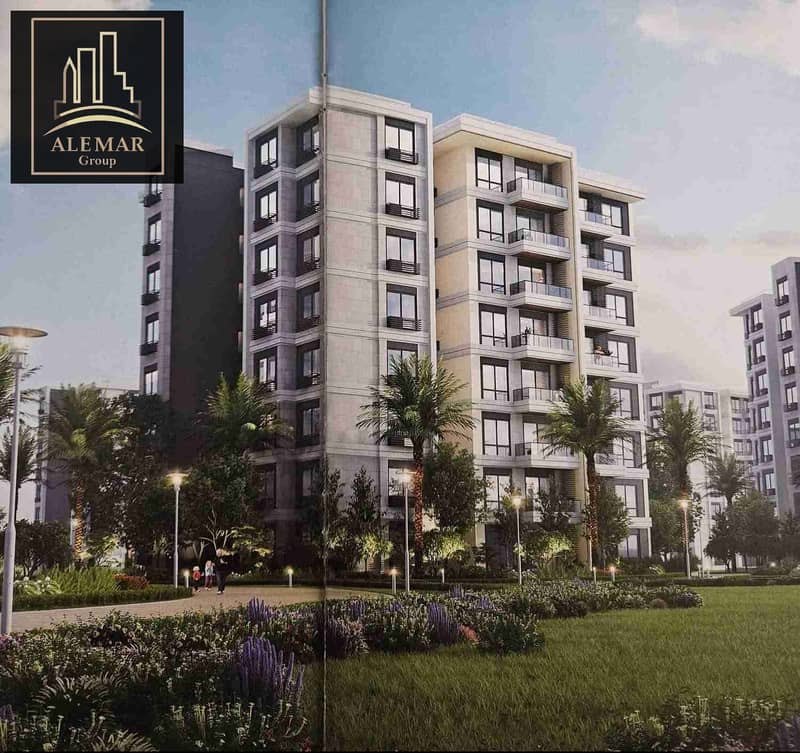 1000598256. jpg 1000598256. jpg