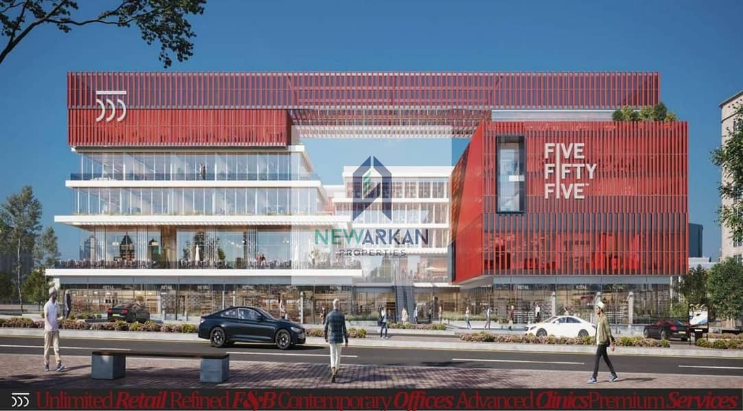 WhatsApp Image 2025-11-03 at 6.27. 09 PM (3). jpeg WhatsApp Image 2025-11-03 at 6.27. 09 PM (3). jpeg