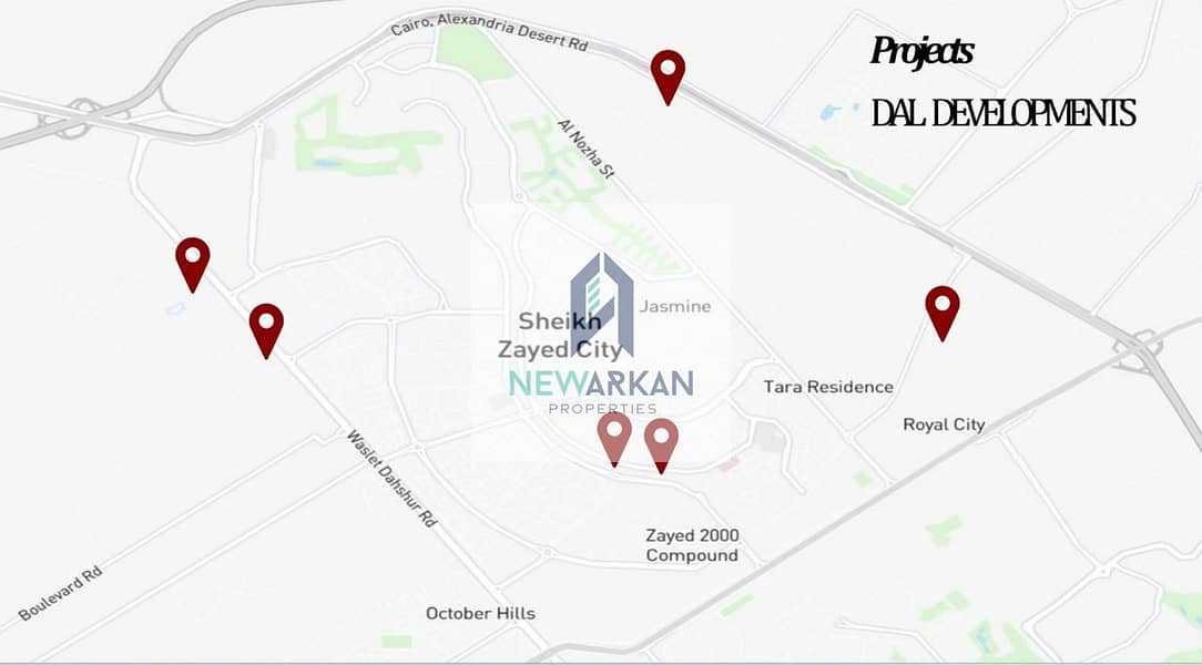 2 WhatsApp Image 2025-11-03 at 6.27. 09 PM (1). jpeg