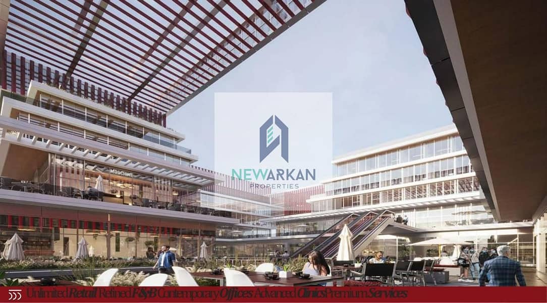 7 WhatsApp Image 2025-11-03 at 6.27. 12 PM (1). jpeg