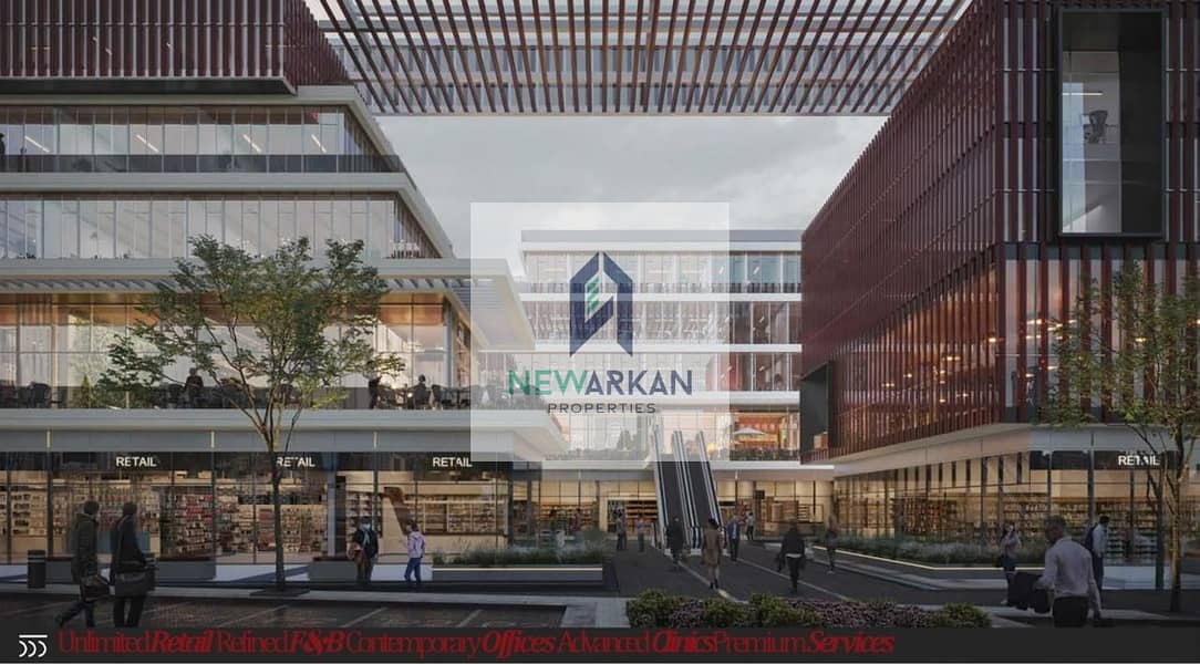 8 WhatsApp Image 2025-11-03 at 6.27. 12 PM. jpeg