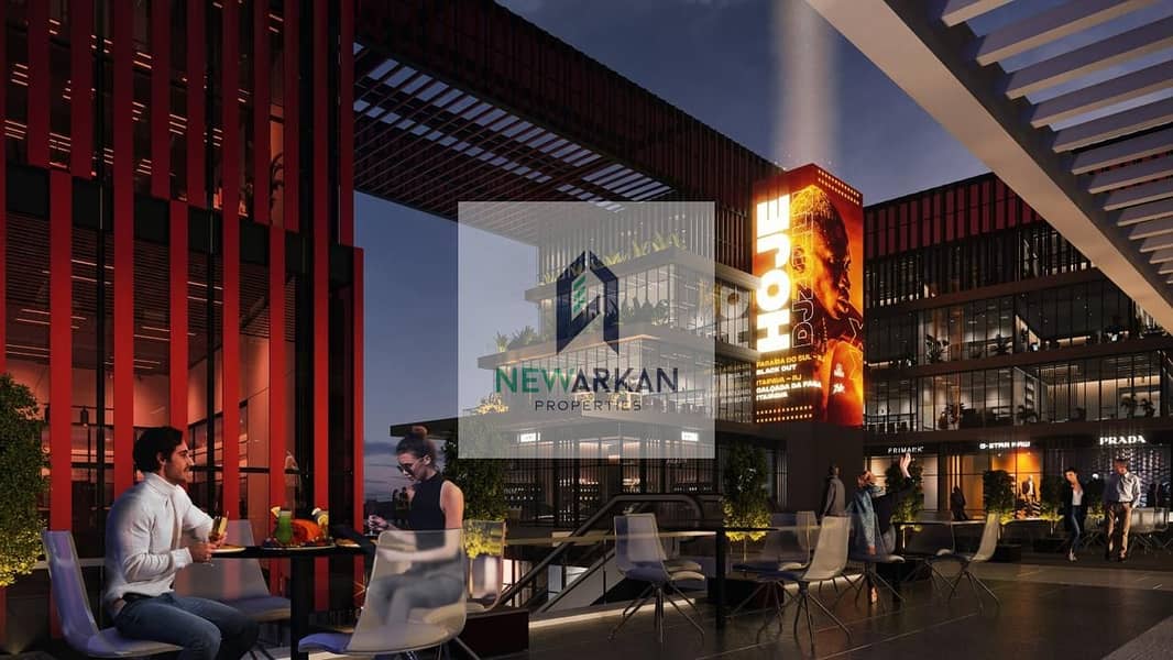 11 WhatsApp Image 2025-11-03 at 6.27. 15 PM. jpeg