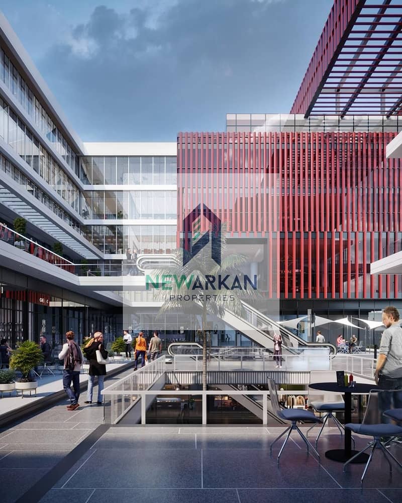 12 WhatsApp Image 2025-11-03 at 6.27. 16 PM. jpeg