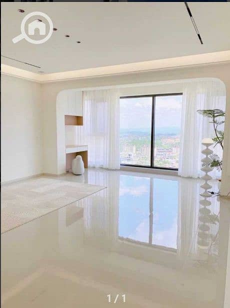 2 Screenshot 2025-11-04 151037. png