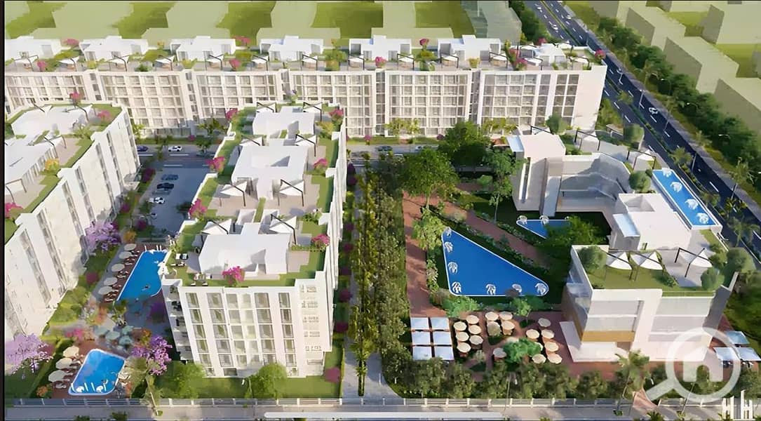 3 Screenshot 2025-11-05 172141. png