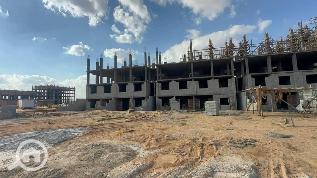 7 IMG-20251125-WA0003. jpg