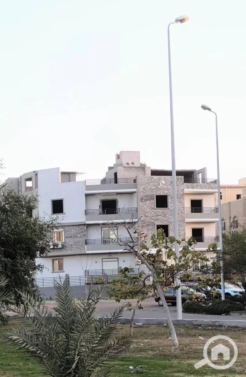 8 WhatsApp Image 2025-12-07 at 16.03. 19_72e544a3. jpg