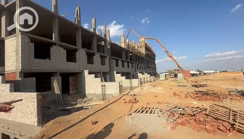 9 Screenshot 2025-12-04 192257. png