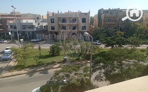 شقة 3 غرف نوم للبيع في القاهرة الجديدة، القاهرة - WhatsApp Image 2025-09-30 at 1.25. 08 PM (1). JPG