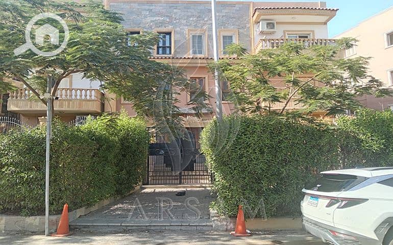 2 WhatsApp Image 2025-09-30 at 1.24. 59 PM (1). JPG