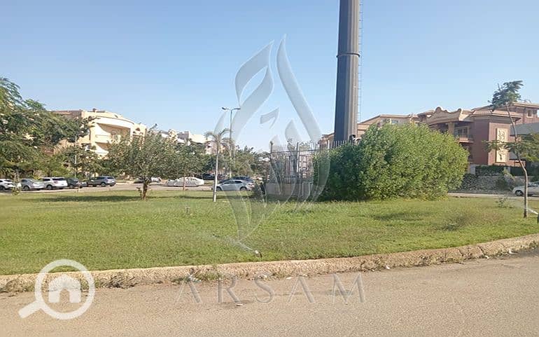 3 WhatsApp Image 2025-09-30 at 1.24. 59 PM. JPG