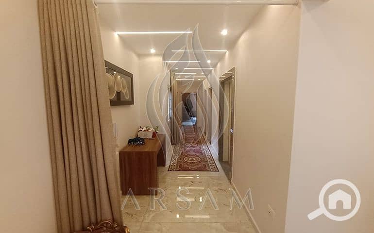 4 WhatsApp Image 2025-09-30 at 1.25. 05 PM (1). JPG