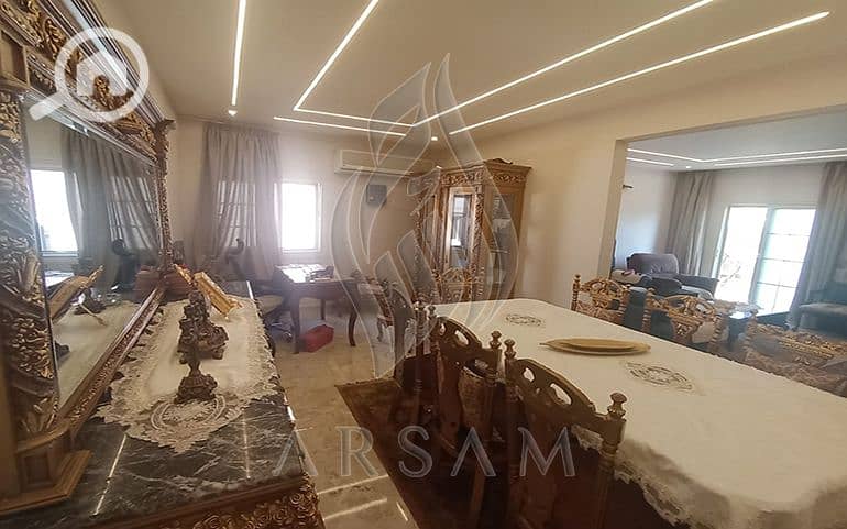 6 WhatsApp Image 2025-09-30 at 1.25. 06 PM. JPG