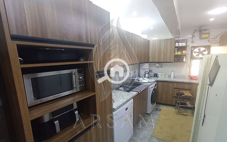 7 WhatsApp Image 2025-09-30 at 1.25. 04 PM. JPG