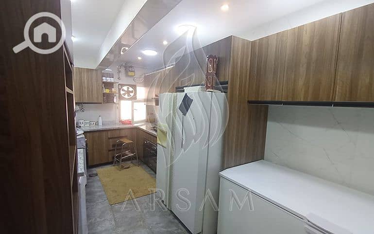 8 WhatsApp Image 2025-09-30 at 1.25. 05 PM. JPG