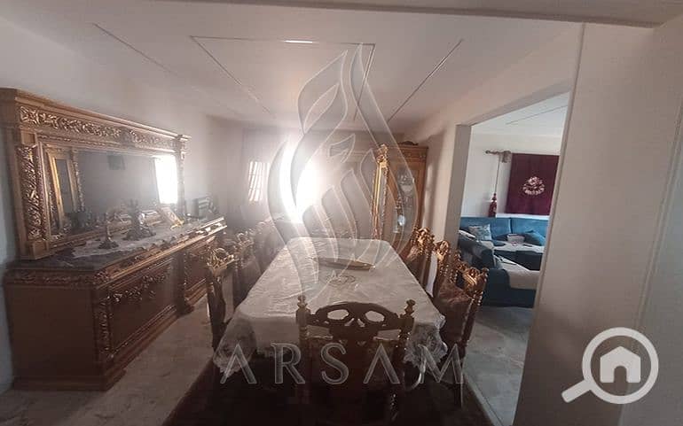 9 WhatsApp Image 2025-09-30 at 1.25. 07 PM (1). JPG