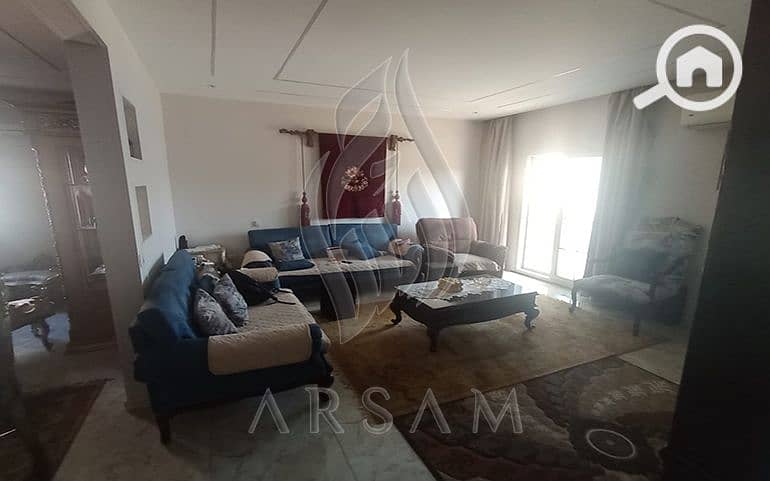 10 WhatsApp Image 2025-09-30 at 1.25. 07 PM. JPG