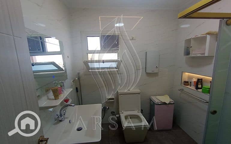 11 WhatsApp Image 2025-09-30 at 1.25. 01 PM. JPG