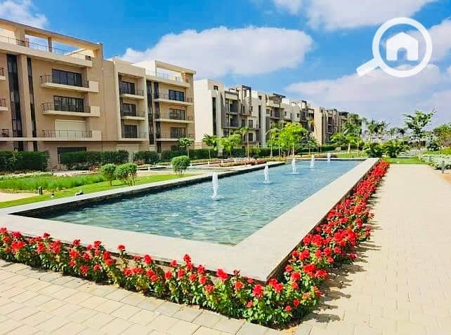 IMG_3938. jpg IMG_3938. jpg