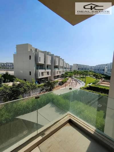 5 Bedroom Townhouse for Sale in Shorouk City, Cairo - 72ba2cae-f75e-4ed4-9f1b-1c17a57d776f. jpeg