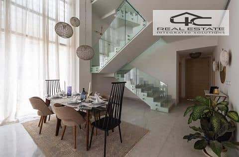 3 089f5382-8ad7-4f70-80e6-8b1f5cfe1077. jfif. jpg