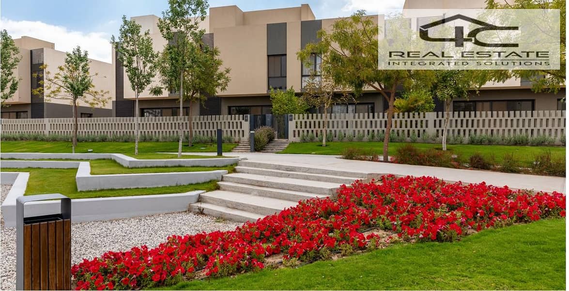 2 83c17e48-4a01-4780-bbb7-0634bc4f644d. jpeg